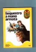 Libro Res