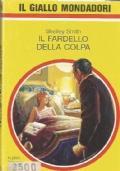 Il Fardello Della Colpa (Il Giallo Mondadori N. 2303)