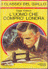Libro Res