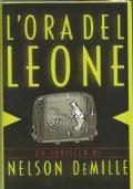 Libreria Koine