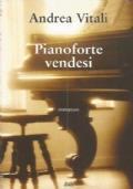 Pianoforte Vendesi