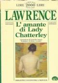 L’Amante Di Lady Chatterley