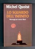 Lo Sguardo Dell’Infinito
