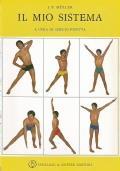 Il Mio Sistema - copertina