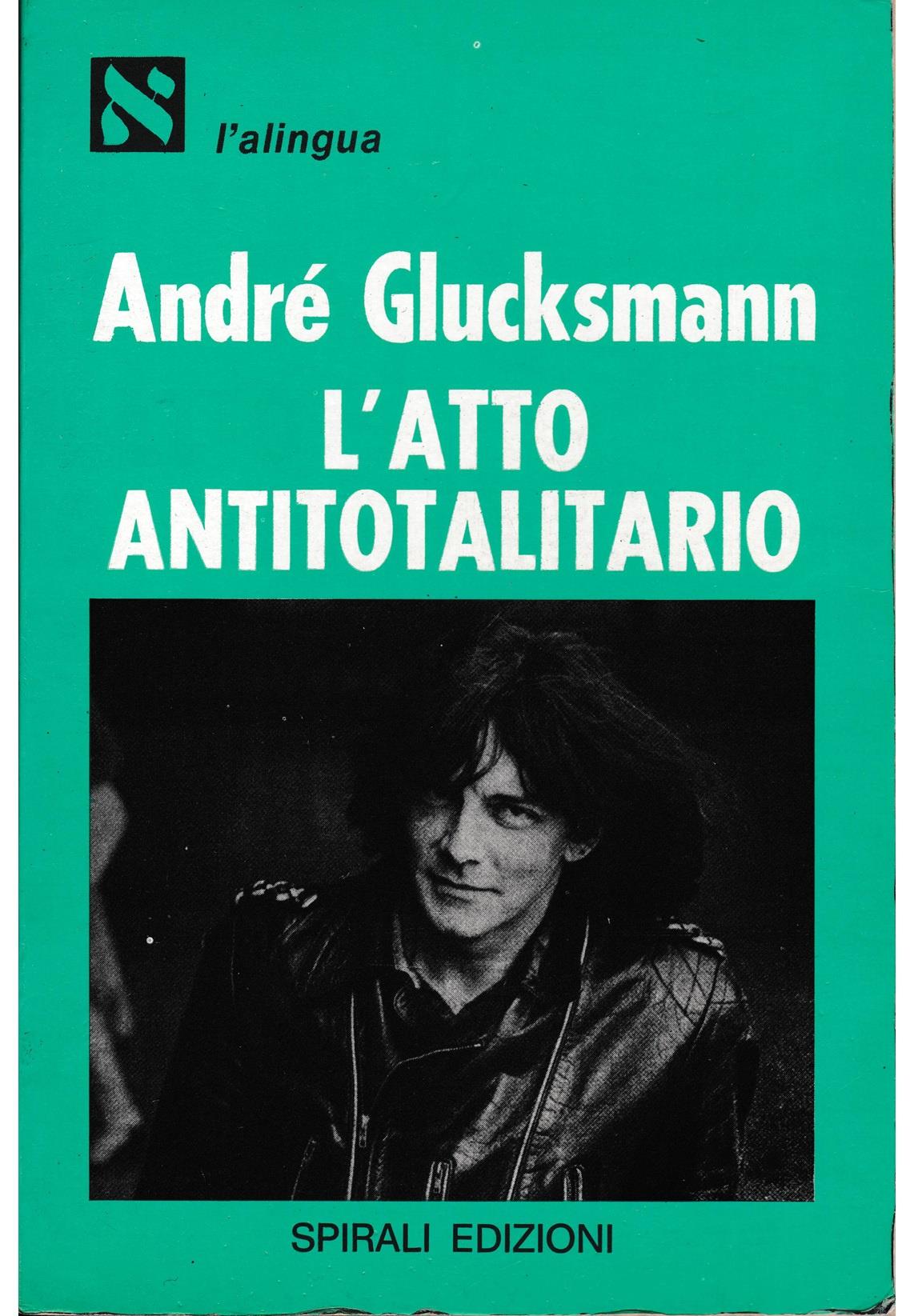 Libreria Tara