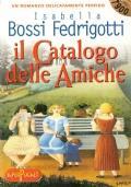 Il Catalogo Delle Amiche