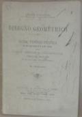 Disegno Geometrico
