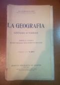 Libreria Libr'aria