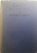 Lady Rossana