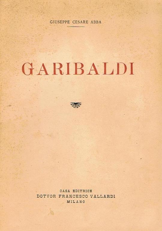 Libreria Menabò