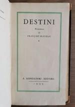 Destini