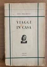 Viaggi in casa