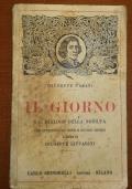 Il Giorno