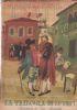 La trilogia di Ludro - Teatro N° 10 - Augusto Bon - copertina