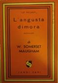 Libreria Libr'aria
