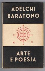 Arte e poesia