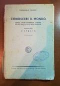 Libreria Libr'aria