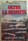 Libreria Libr'aria