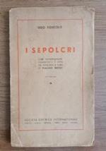 I sepolcri