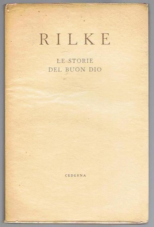 Libreria Menabò