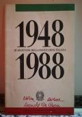 Libreria Libr'aria