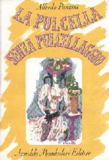 Libreria Menabò