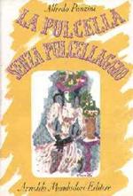 LA Pulcella Senza Pulcellaggio