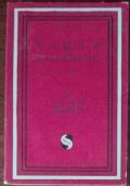 Libreria Libr'aria