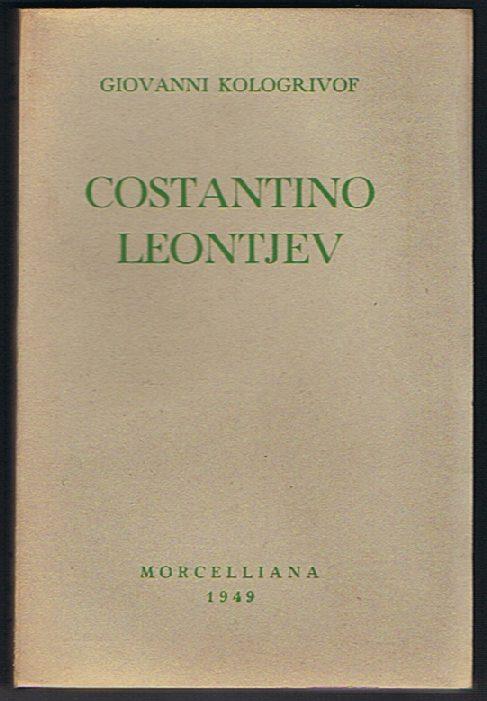 Libreria Menabò
