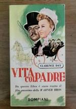 Vita col padre