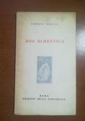 Libreria Libr'aria
