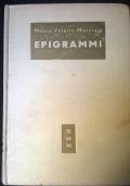 Libreria Libr'aria