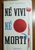 Né vivi Né morti