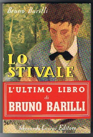 Libreria Menabò