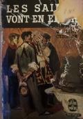 Les Saints Vont en Enfer