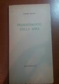 Libreria Libr'aria