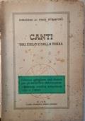 Libreria Libr'aria