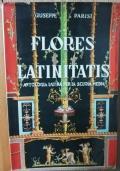 Flores Latinitatis