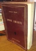 Sposi amanti
