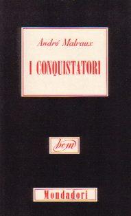Libreria Menabò