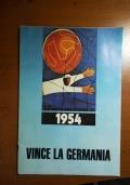 Libreria Libr'aria