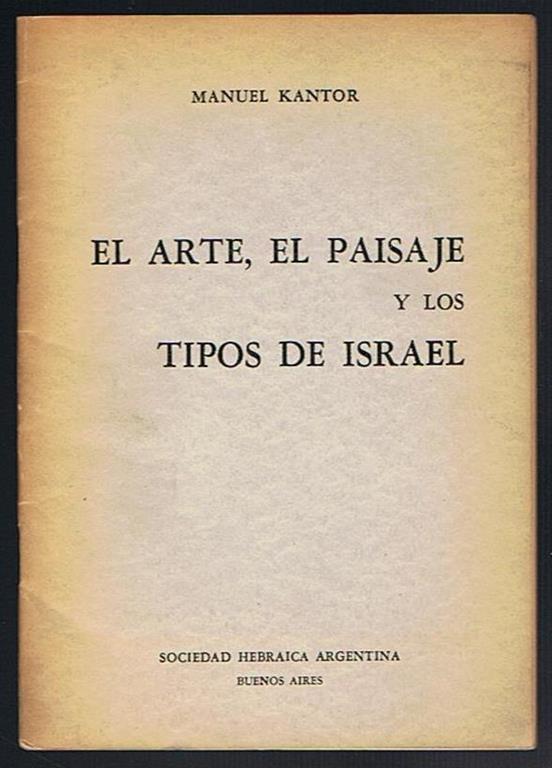 Libreria Menabò