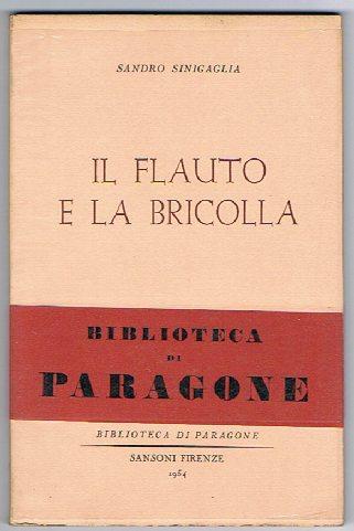 Libreria Menabò