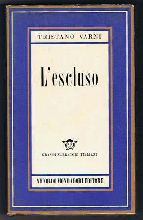 Libreria Menabò