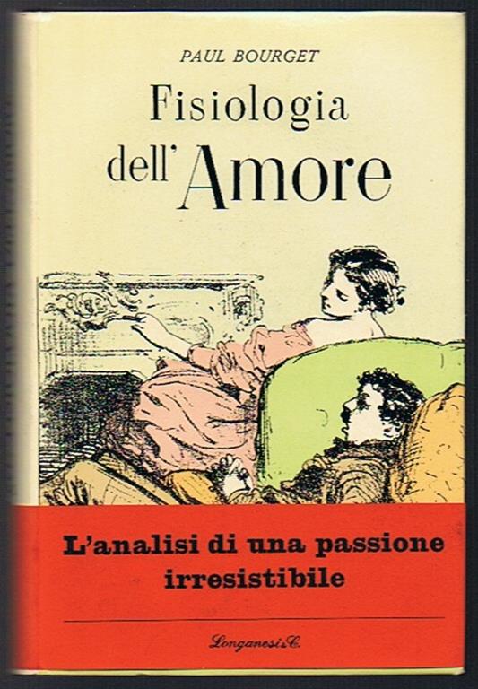 Libreria Menabò