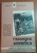 Libreria Libr'aria