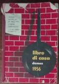 Libreria Libr'aria