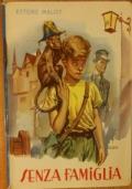 Libreria Libr'aria