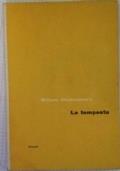 Libreria Libr'aria
