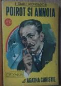 Poirot si annoia